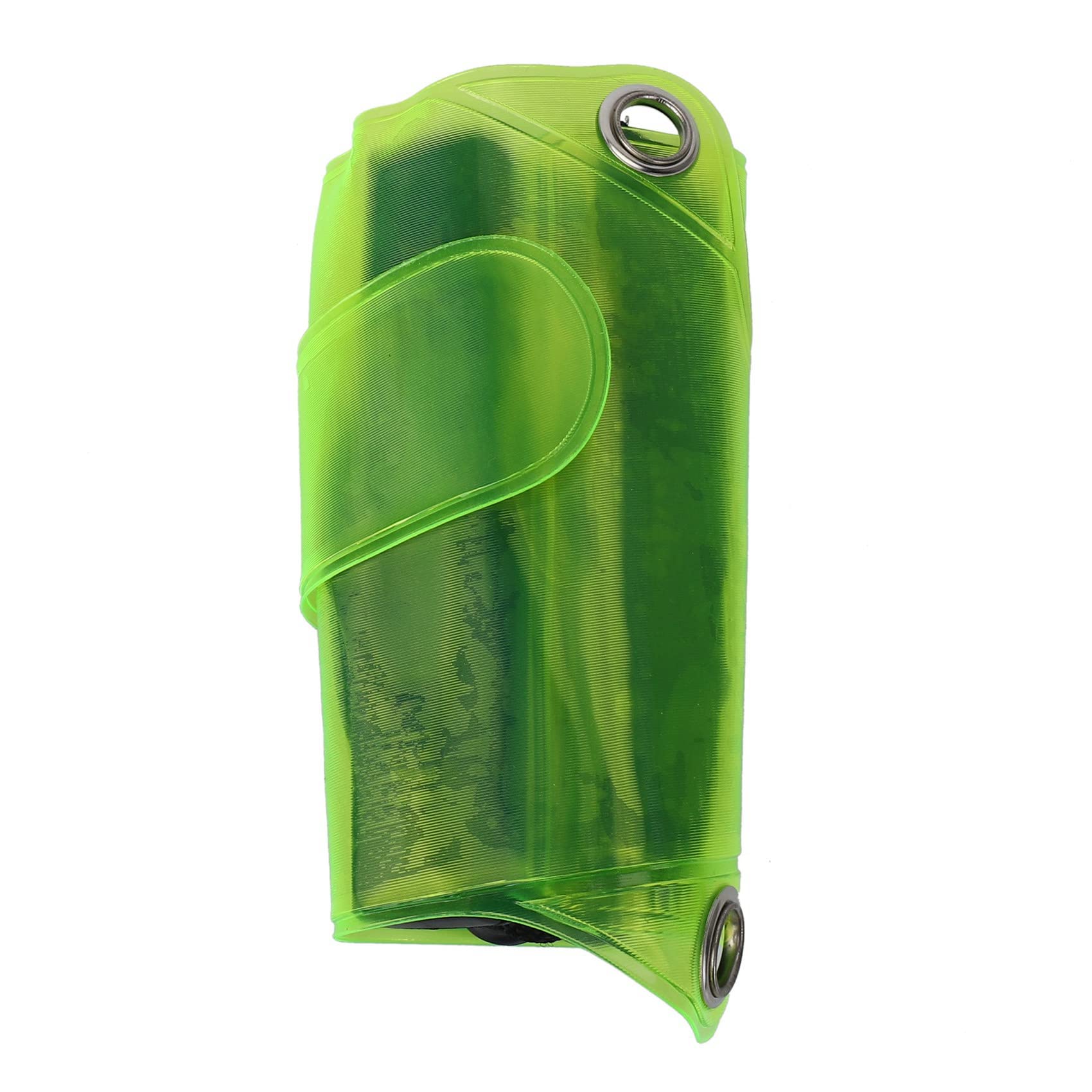 Uniwersalne wodoszczelne etui na szynkę, radio HF, radio, radio, walkie talkie J6309G, 40 sztuk
