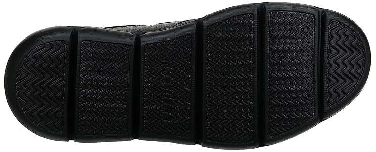 【専用出品】 SKECHERS スニーカー GARZA - ALBERS / スケッチャーズ・ガルザ