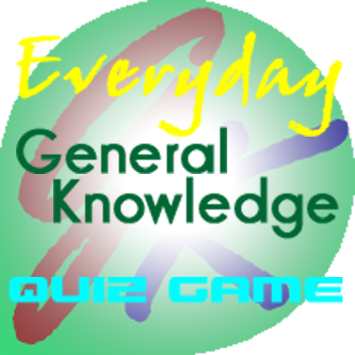 General Knowledge Quiz - App on Amazon Appstore