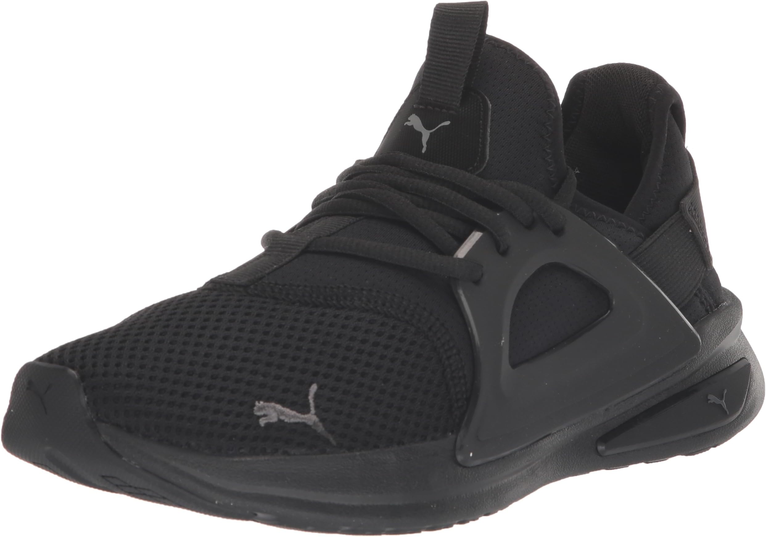 Mens Softride Enzo Evo Cross Training Shoes