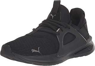 Mens Softride Enzo Evo Sneaker
