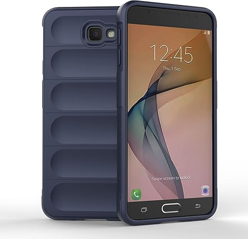 Vista 57 de Funda para Huawei Nova Y70 Plus, TPU suave teléfono móvil, verde (MGA-LX9, MGA-LX9N)