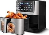 Produto B0CV19C7TX - 9