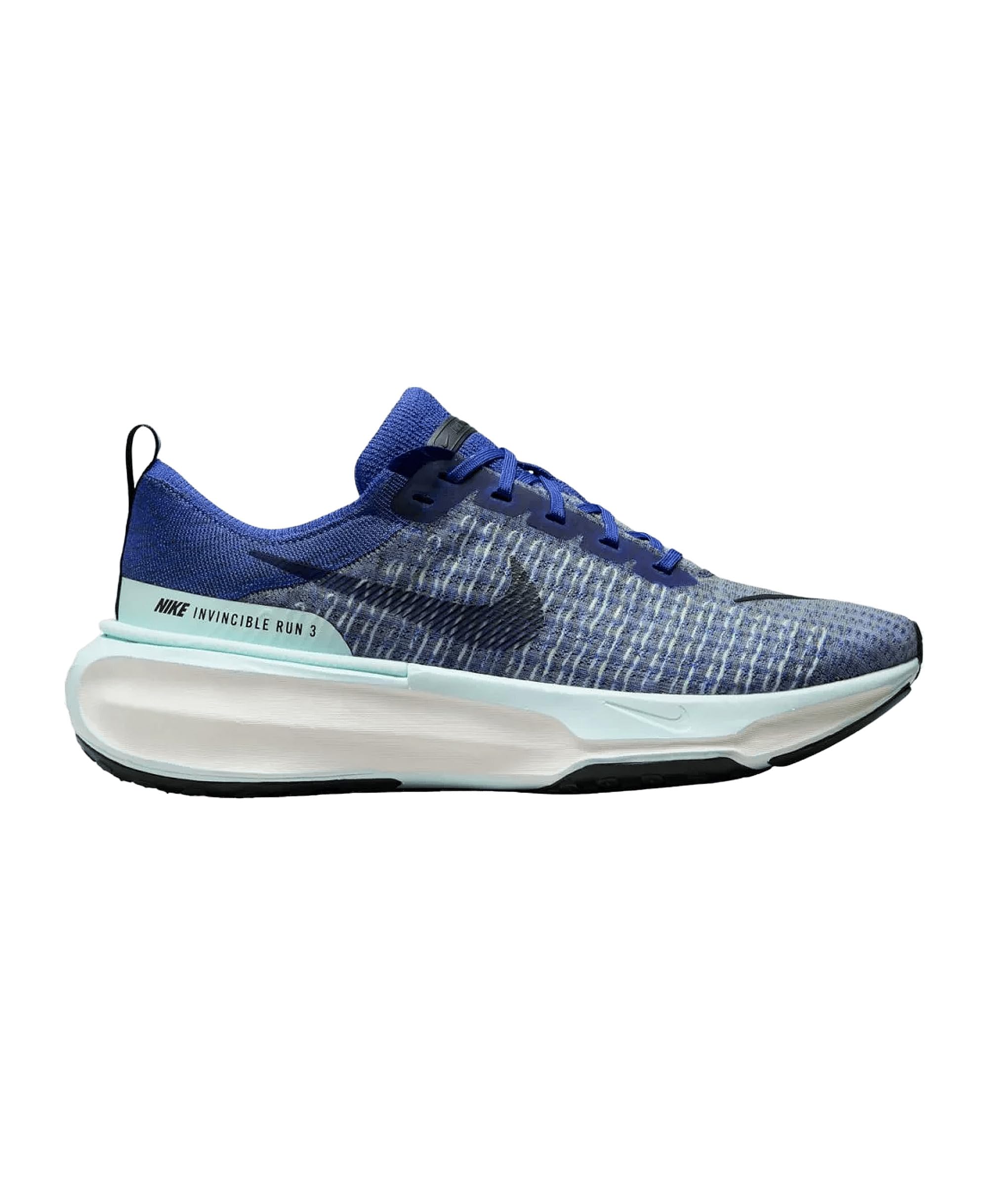 Nike ZoomX Invincible Run