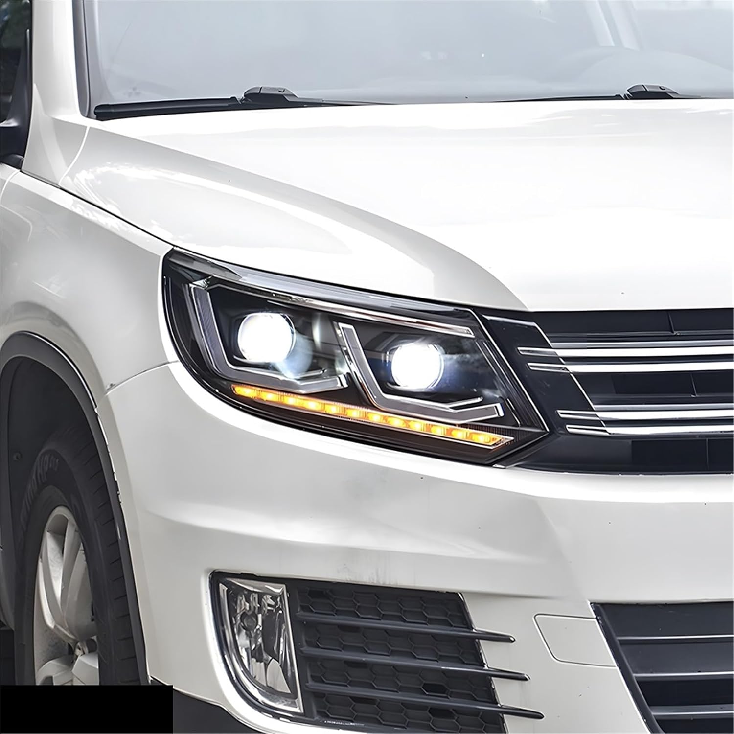 ハイドロポンプ 2個セット ハイドロ ポンプヘッド 2つセット