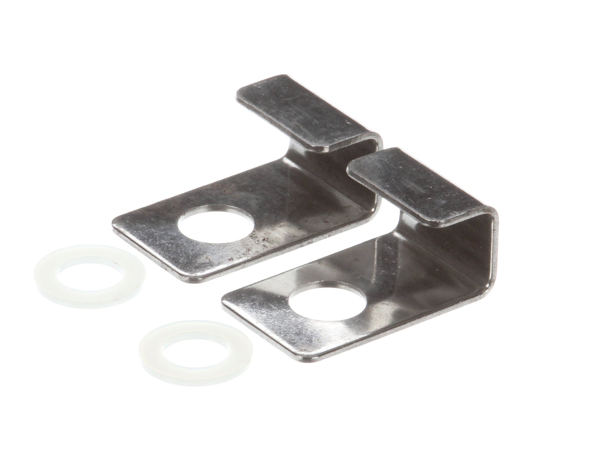 True Drawer Retainer Clip Kit 2)963578 2)963575 1)96380