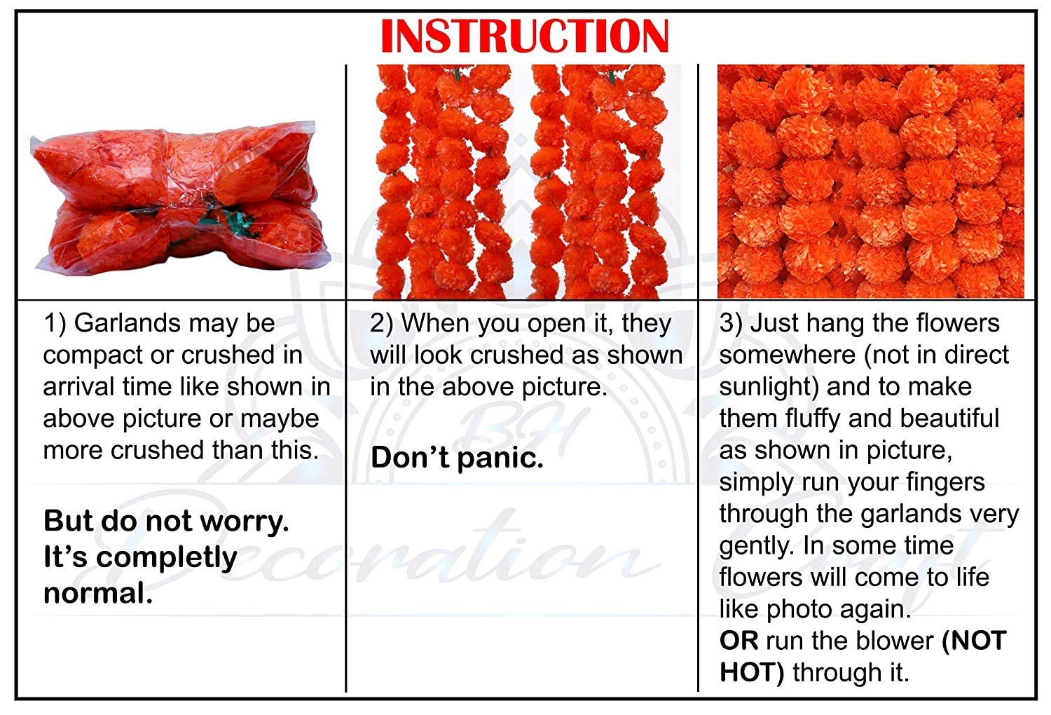 View 7