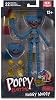 Poppy Playtime - 7 Huggie Waggy Action Figure Spoiled - McFarlane Toys