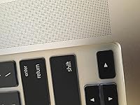 Review Image by Joshua Smith Joshua Smith