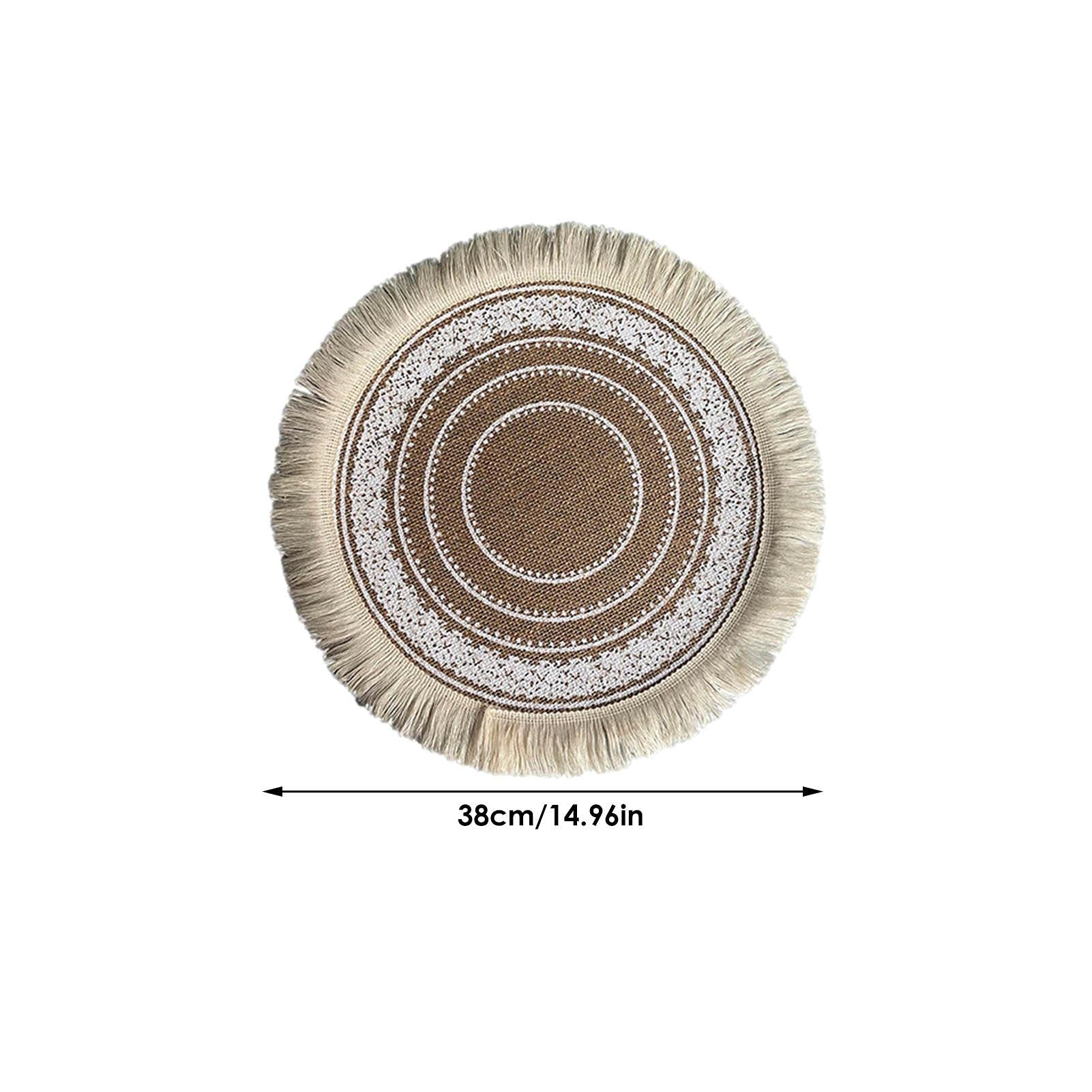 Embout D'Échappement Pilot LA_60016 Style Monza | Acier Inoxydable Poli, Diamètre 45-55 Mm | Pour Tuyaux 30-57 Mm
