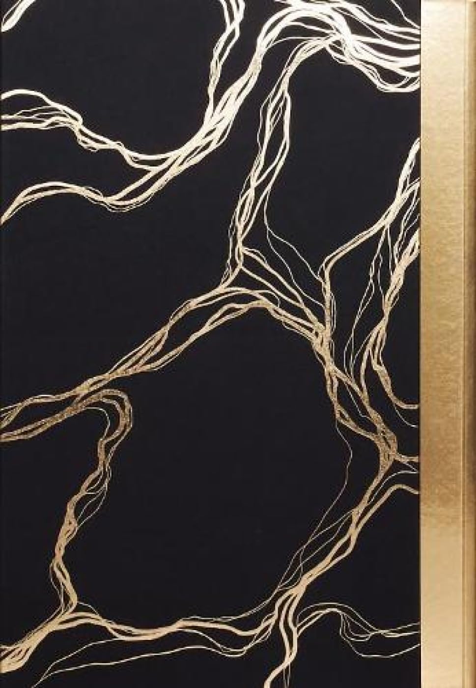 Fabrica lampe à poser design en verre soufflé pour bureau chic
