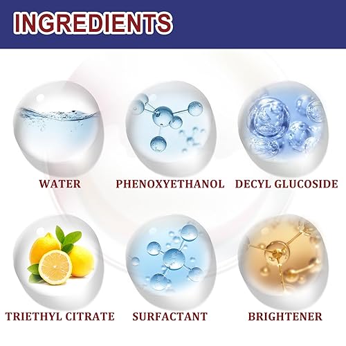 Miniatura 7 de Agente de renovación de revestimiento multifuncional, revestimiento de cerámica para automóviles, agente de recubrimiento de automóvil, aerosol de