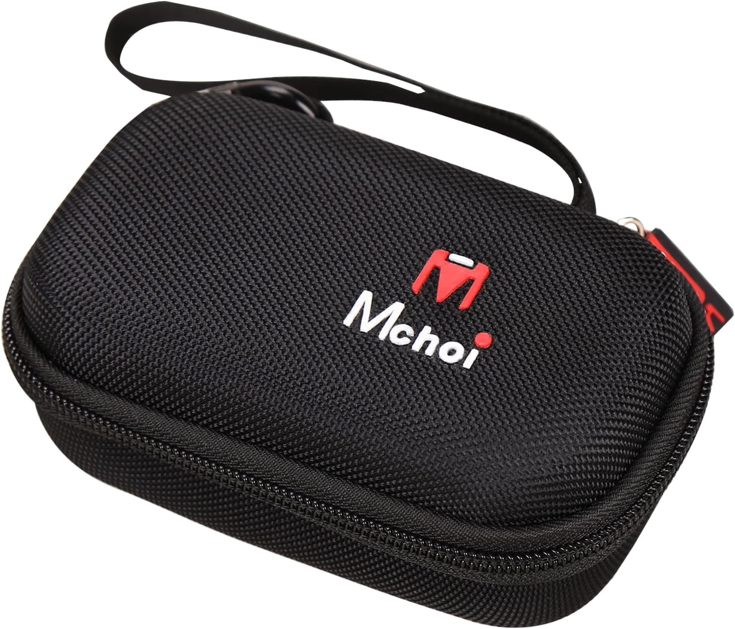 Mchoi Hard Case Suitable for Anker Nano 10,000mAh Portable Charger/for Anker 533 Power Bank, Case Only