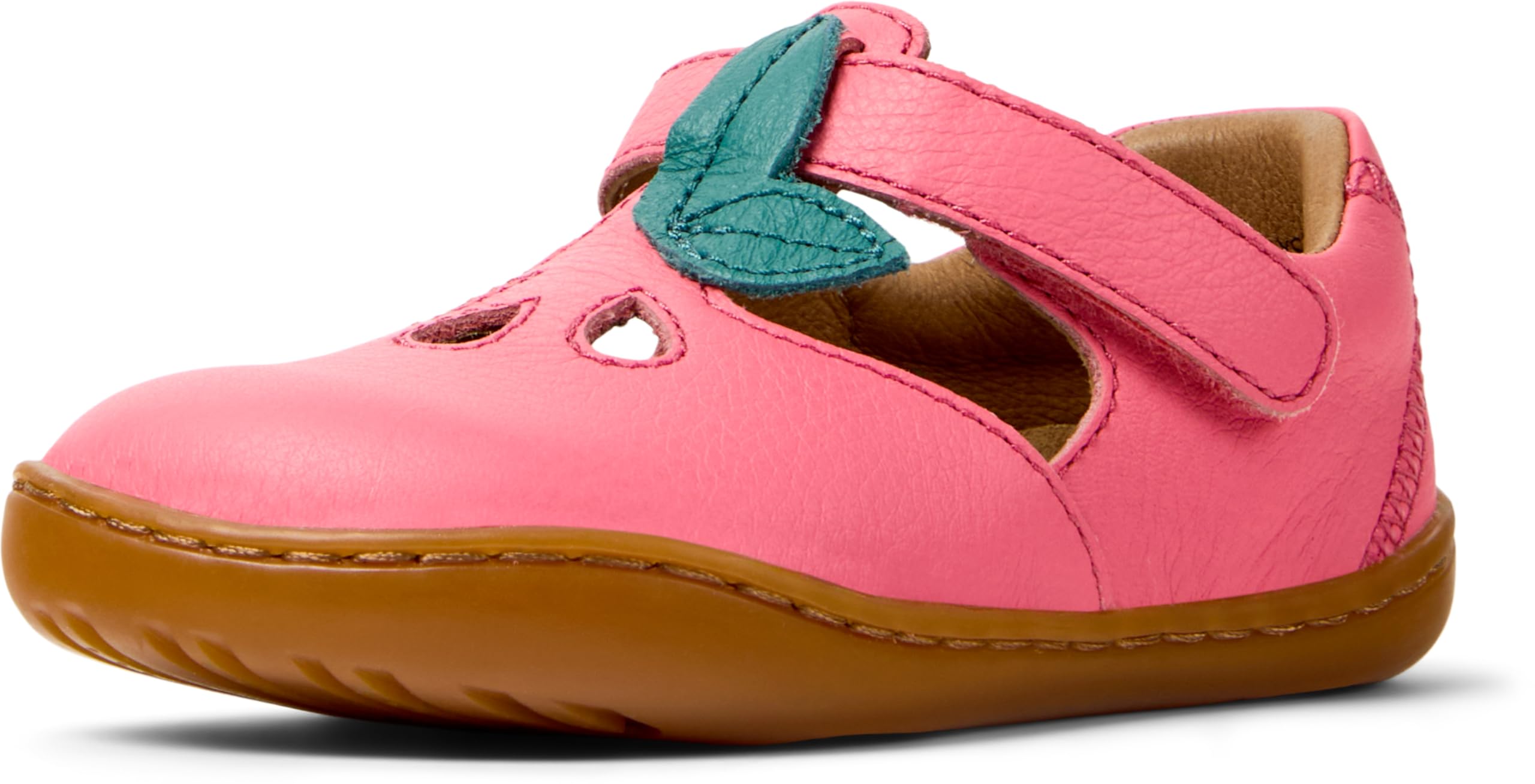 Mode von Amazon Fashion