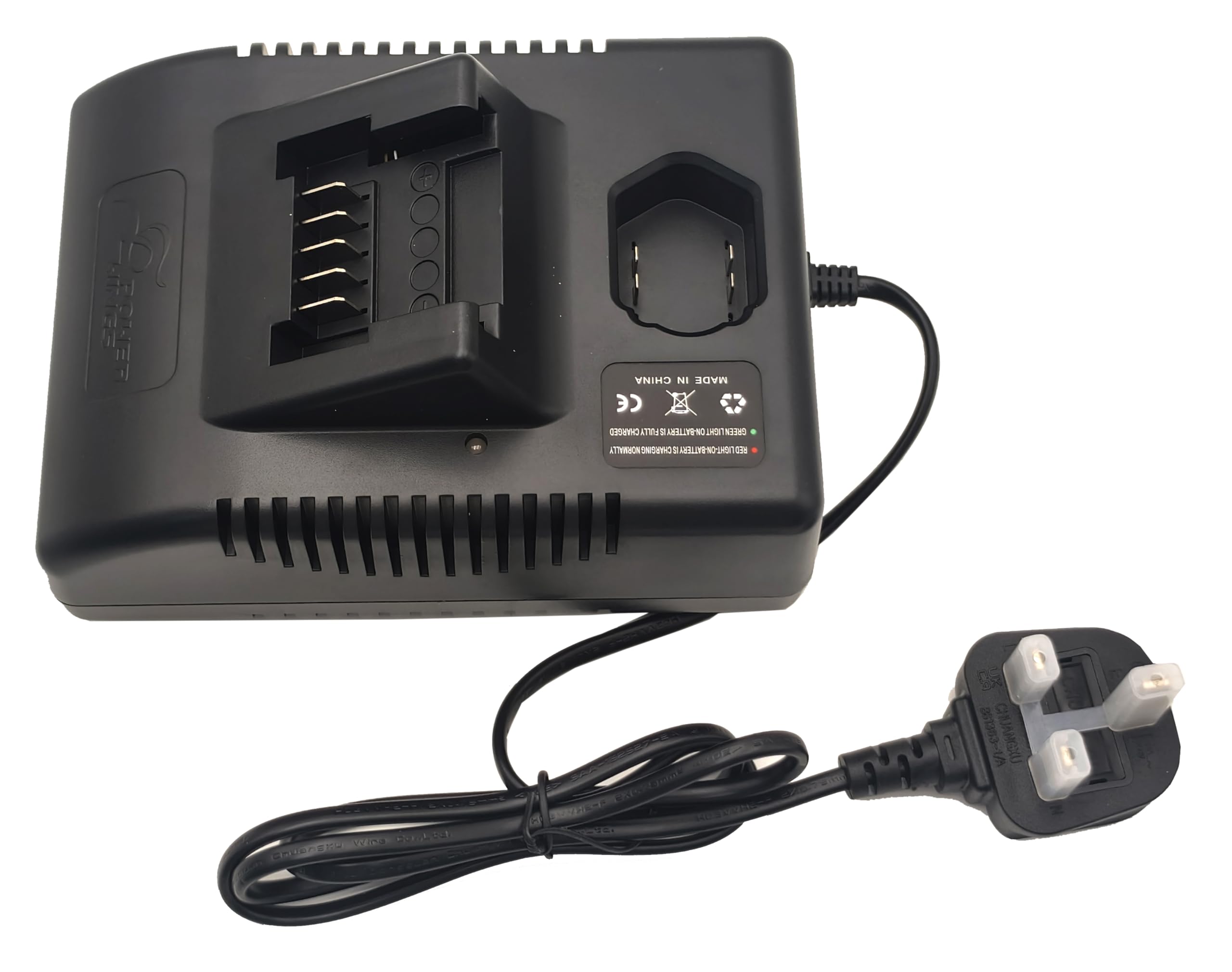 Charger CTC131 CTC131A For Snap on Battery 14.4V CTB8174 CTB8172 CTB8185