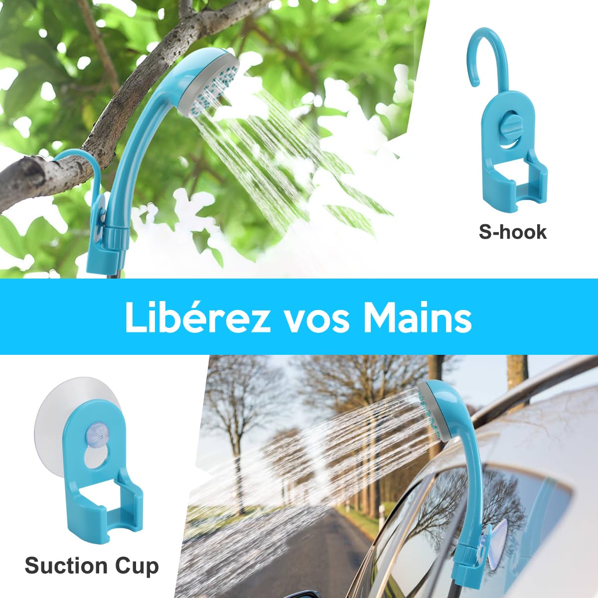 Thule Gradino Singolo Step V10 Manuale 550 | In Alluminio Per Auto E Camper - 9329912095 - Foto 2