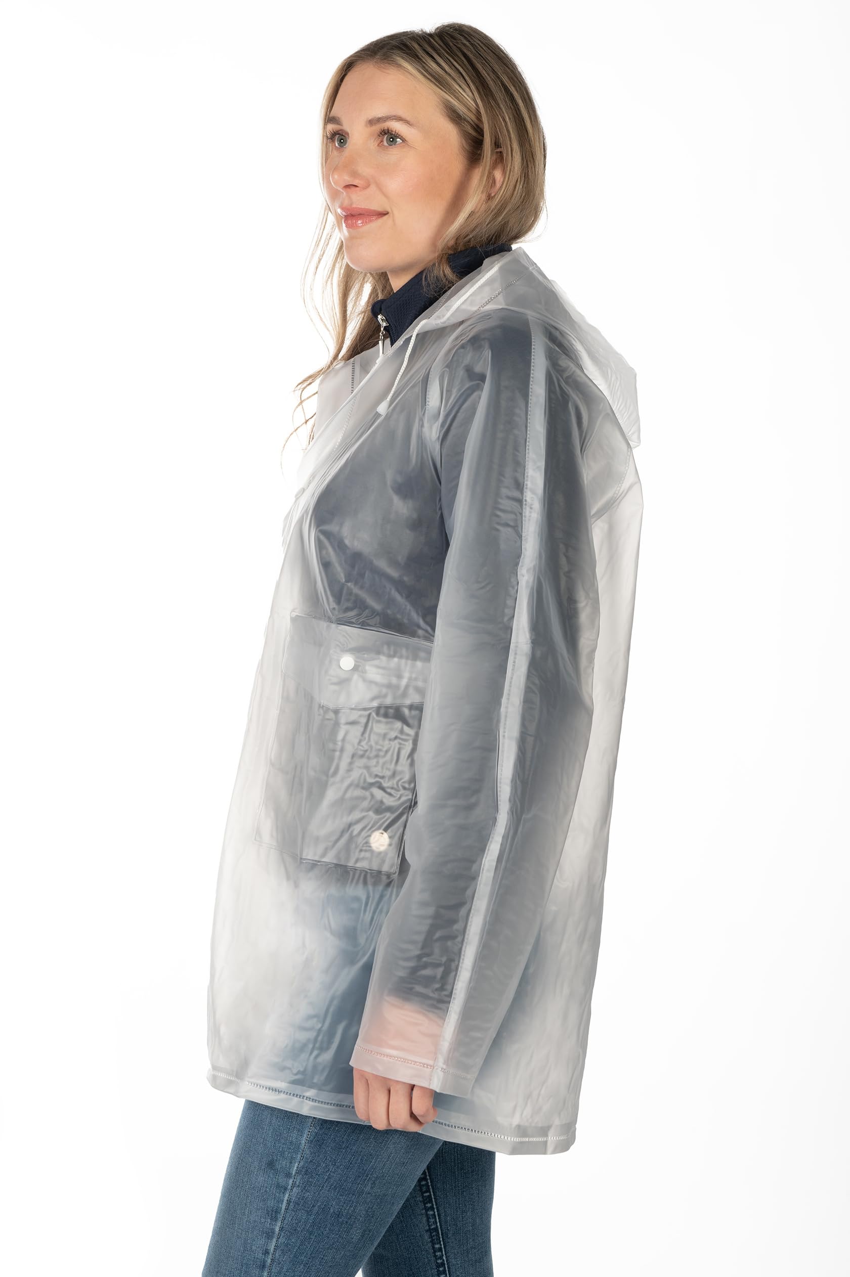 Hkm Chaquetas de Equitación-8242 Chaqueta de equitación Hombre