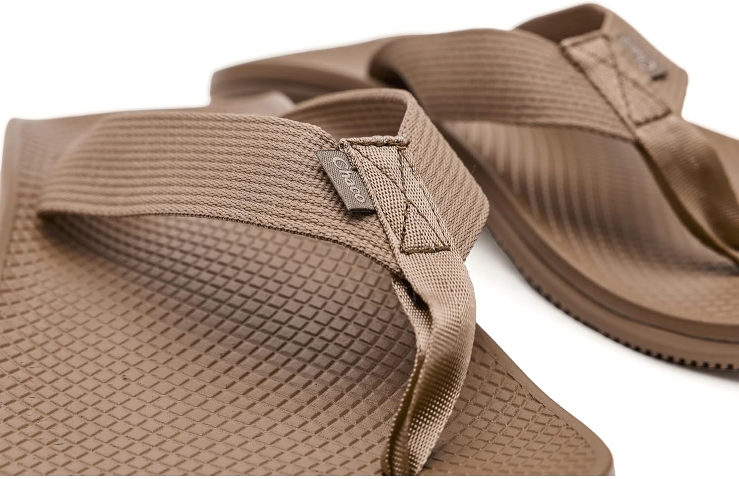 Chaco Classic Flip