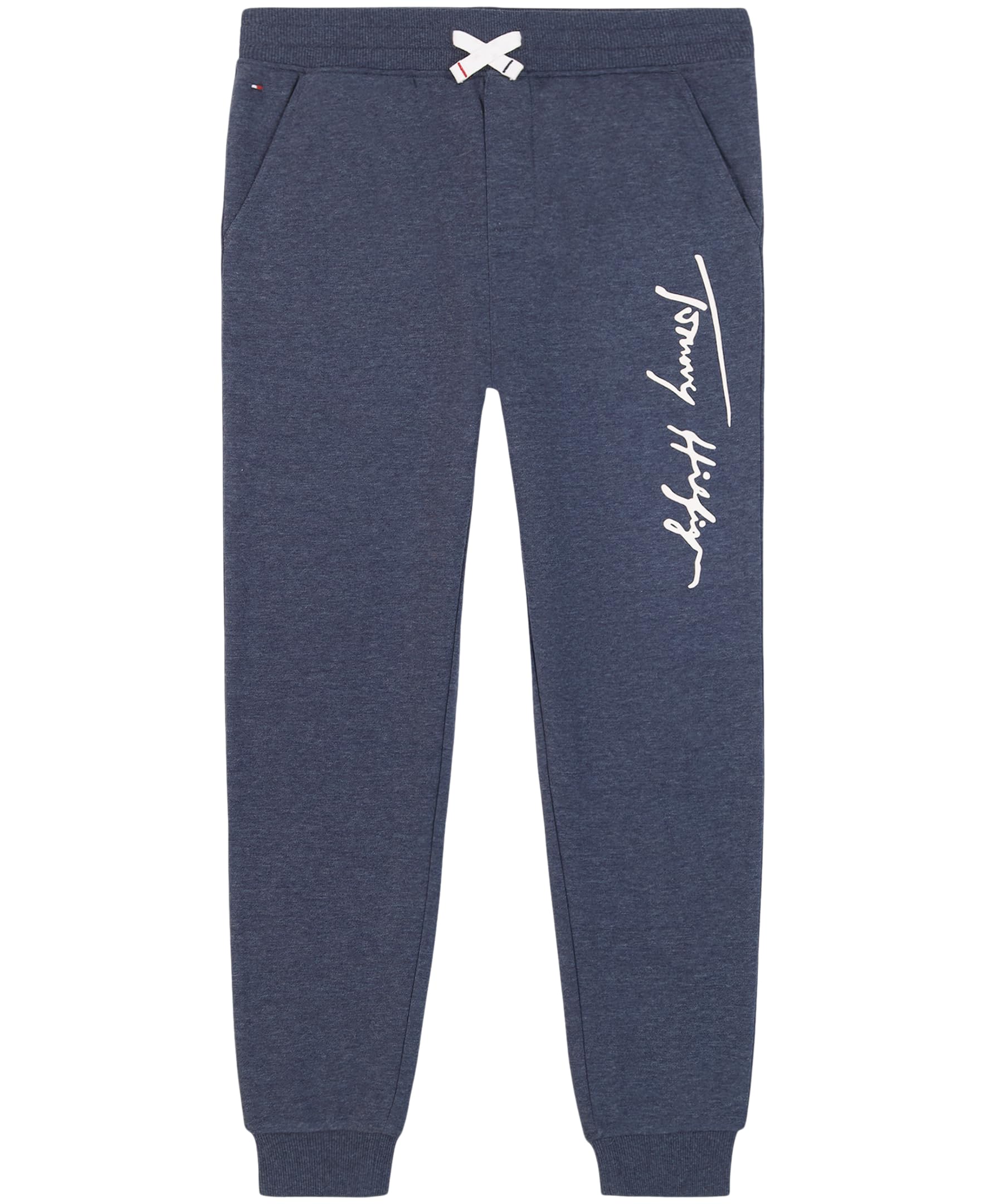 Boys' Pull-On Fleece Jogger Sweatpant