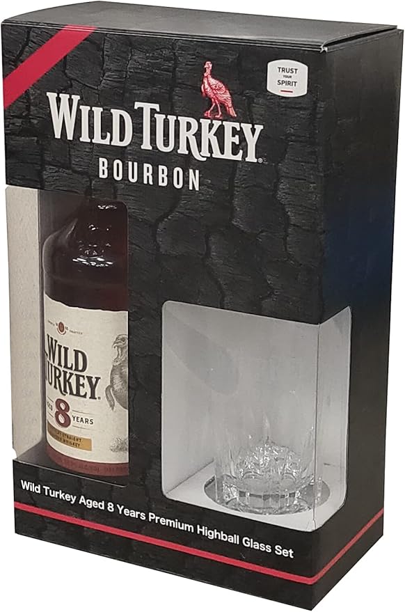 通販アウトレット半額 [非売品] ワイルドターキー バーツールセット 木