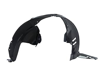 ハル Toyota Genuine 89510-30040 Sensor Assy Brake Pedal Stroke