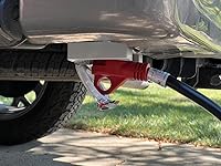 Review Image by Thomas S. Thomas S.