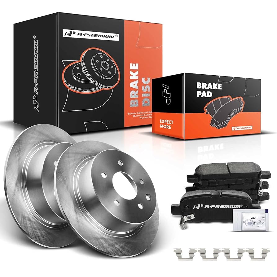 パーツ prime rr50v3 disc Prime RR-50 V3 Disc Carbon Tubeless 700c Wheelse | The Pro's
