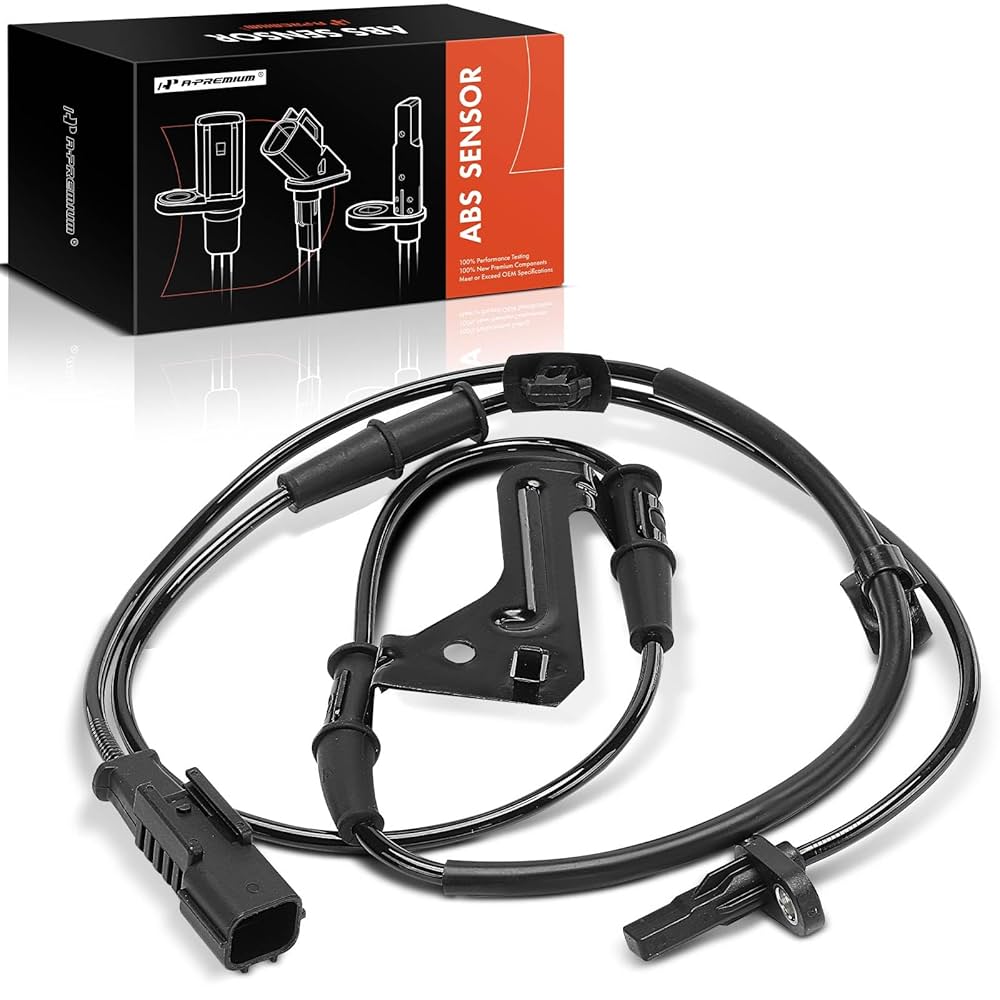 『kona☆』 f996f587-24c1-497a-ba16-