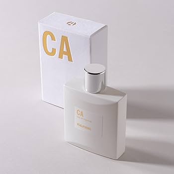 Amazon.co.jp: APOTHIA (アポーシア)Eau de parfum THE