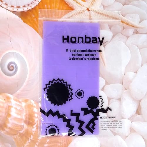 Miniatura 7 de Honbay Pegamento de pintura de diamante, cera de pintura de arcilla para pintura de diamante 5D, perforación, bordado (2 × 0.8 in)