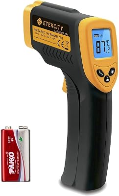 Etekcity 774