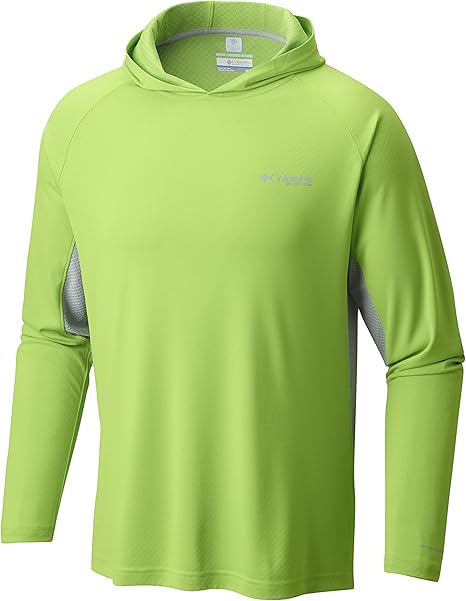 under armour sweatshirt deals