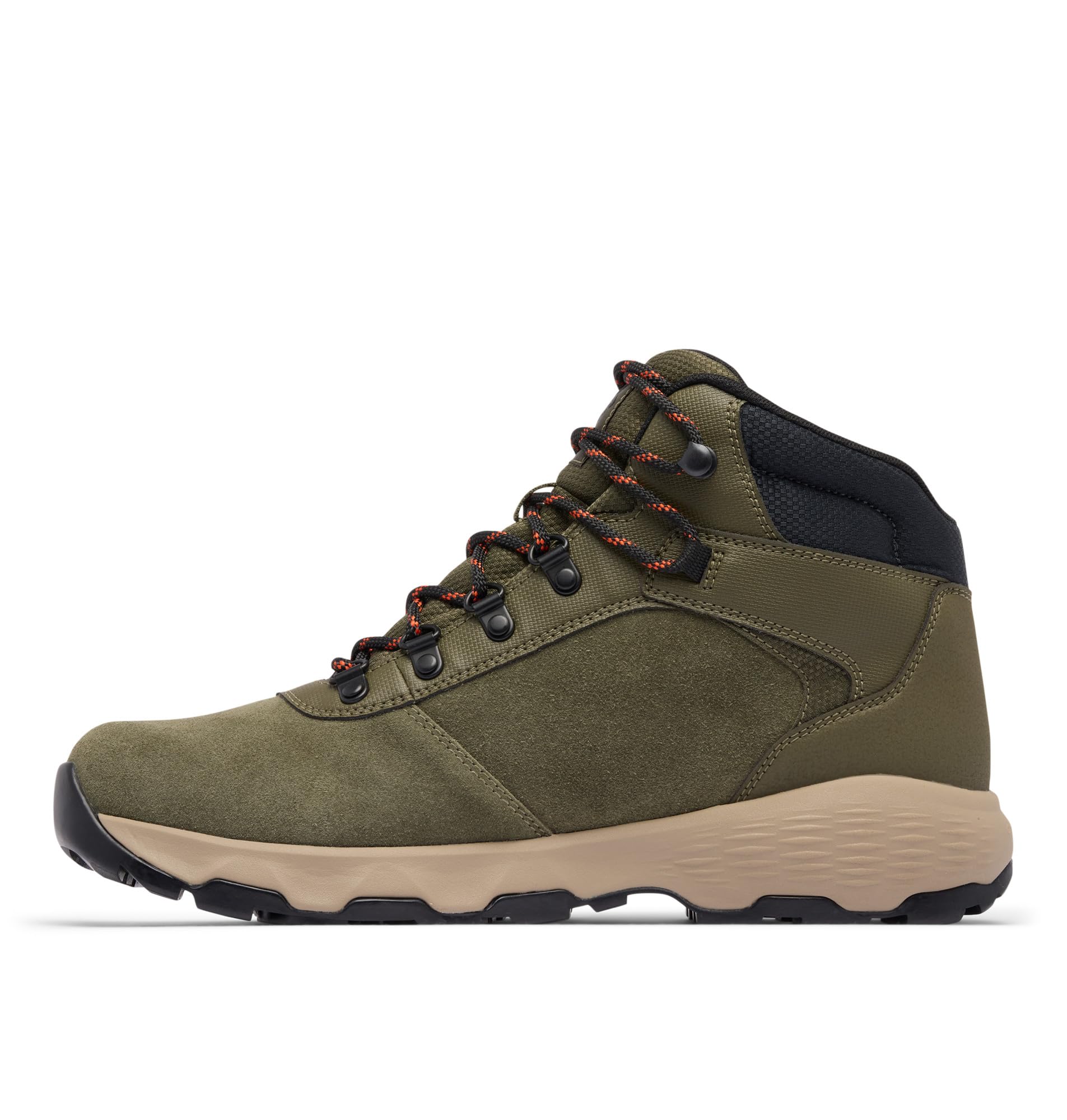 Columbia Herren Newton Wander Stiefel Wanderschuhe Outdoor 2109441 231