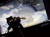 Review Image by Alejandro Alejandro