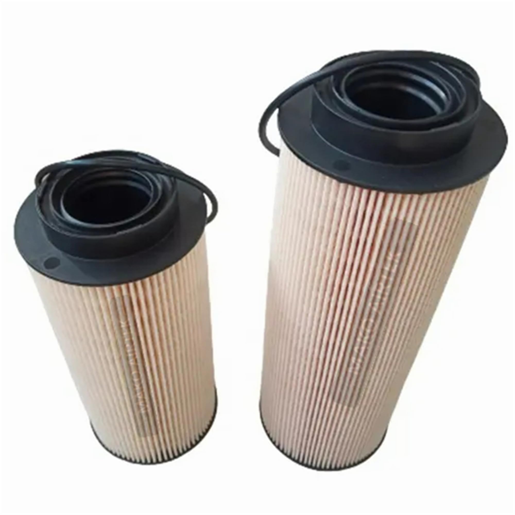 Amazon.com: MAKO AIRTEK Diesel Fuel Filter Insert Compatible with