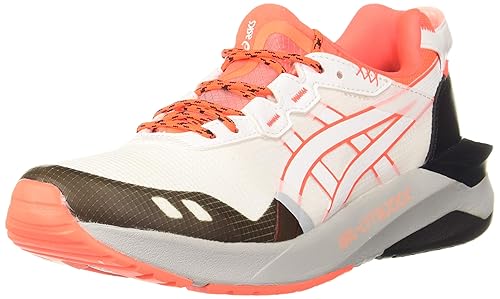 ASICS Girls Gel-Lyte XXX Sneakers