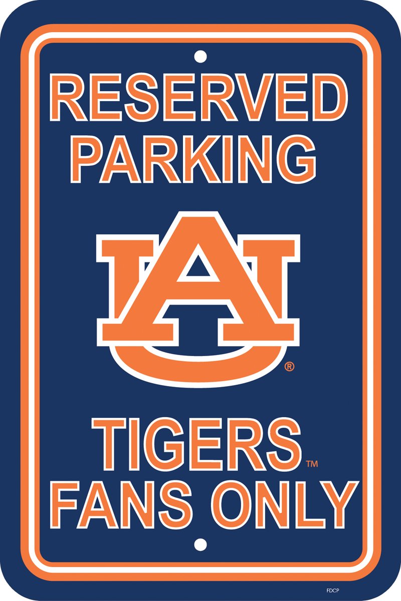 Fremont DieNCAA Unisex Street Sign