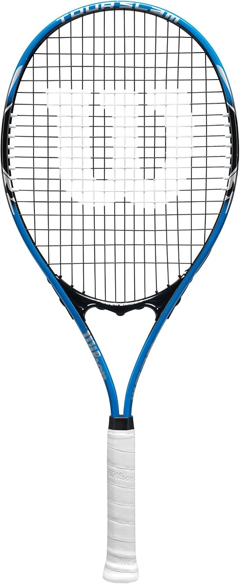 Raquetas de tenis recreativas para adultos Tour Slam
