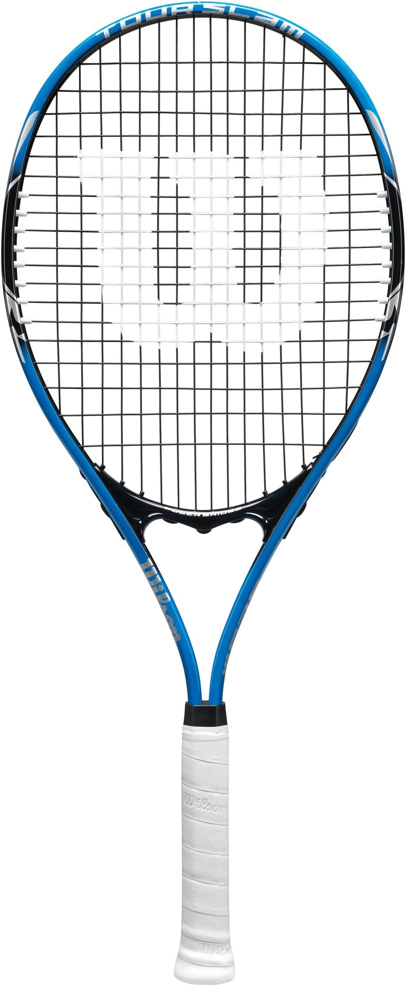 Wilson Tour Slam Lite Tennis Racquet