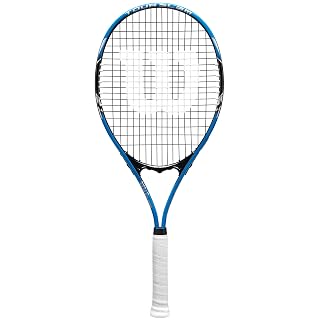 Wilson Tour Slam Adult Recreational — Raquete de Tênis