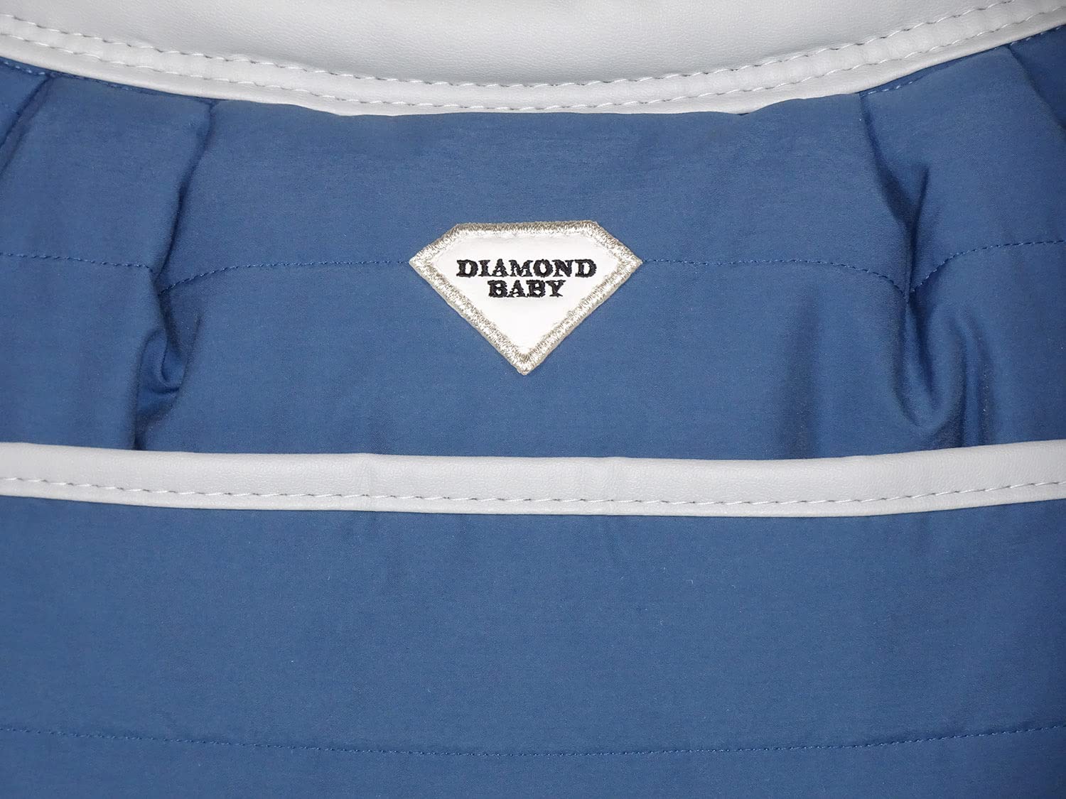 Amazon.co.jp: Diamond Baby（ダイヤモンドベイビー） 犬 猫 小動物用