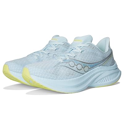 Saucony Endorphin Speed 5 Women