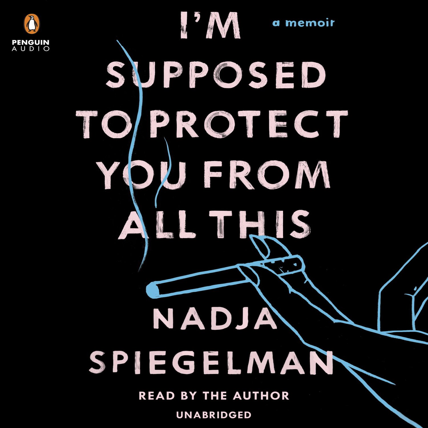 Amazon.ca: Nadja Spiegelman: books, biography, latest update