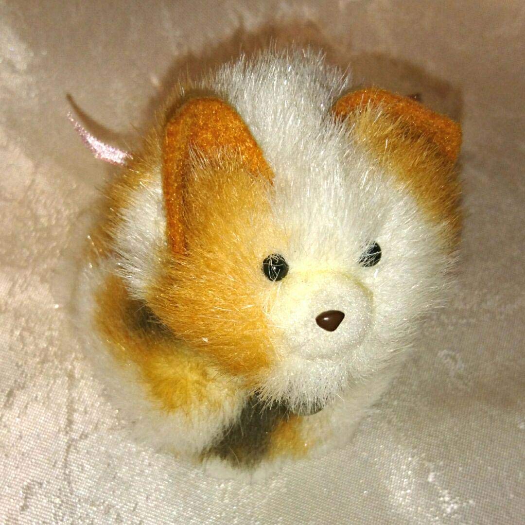 新品 レトロ 手のり プチ猫 豆猫 ぬいぐるみ ネコ 人形 昭和 ねこ 三毛猫 Amazon.co.jp: レトロ 手のり プチ猫 豆猫 ぬいぐるみ ネコ 人形
