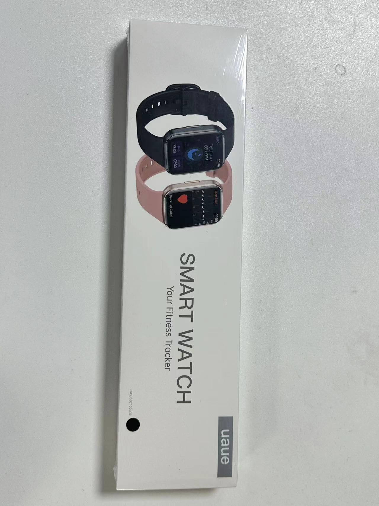 https://m.media-amazon.com/images/I/71p8FF9PIoL.jpg