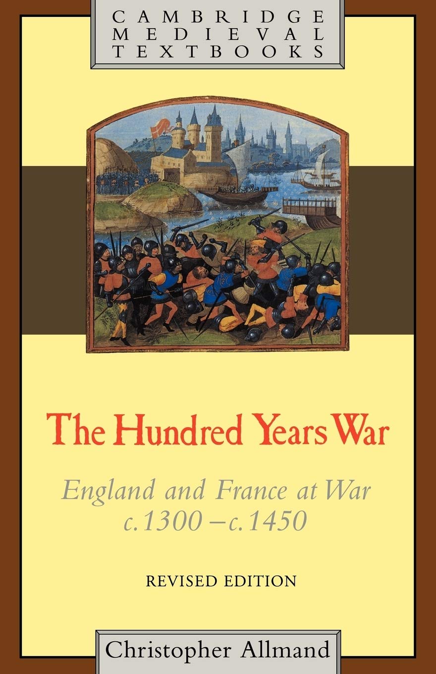 語学・辞書・学習参考書 THE ORIGINS OF THE HUNDRED YEARS WAR 71p8FvRlfWL.jpg