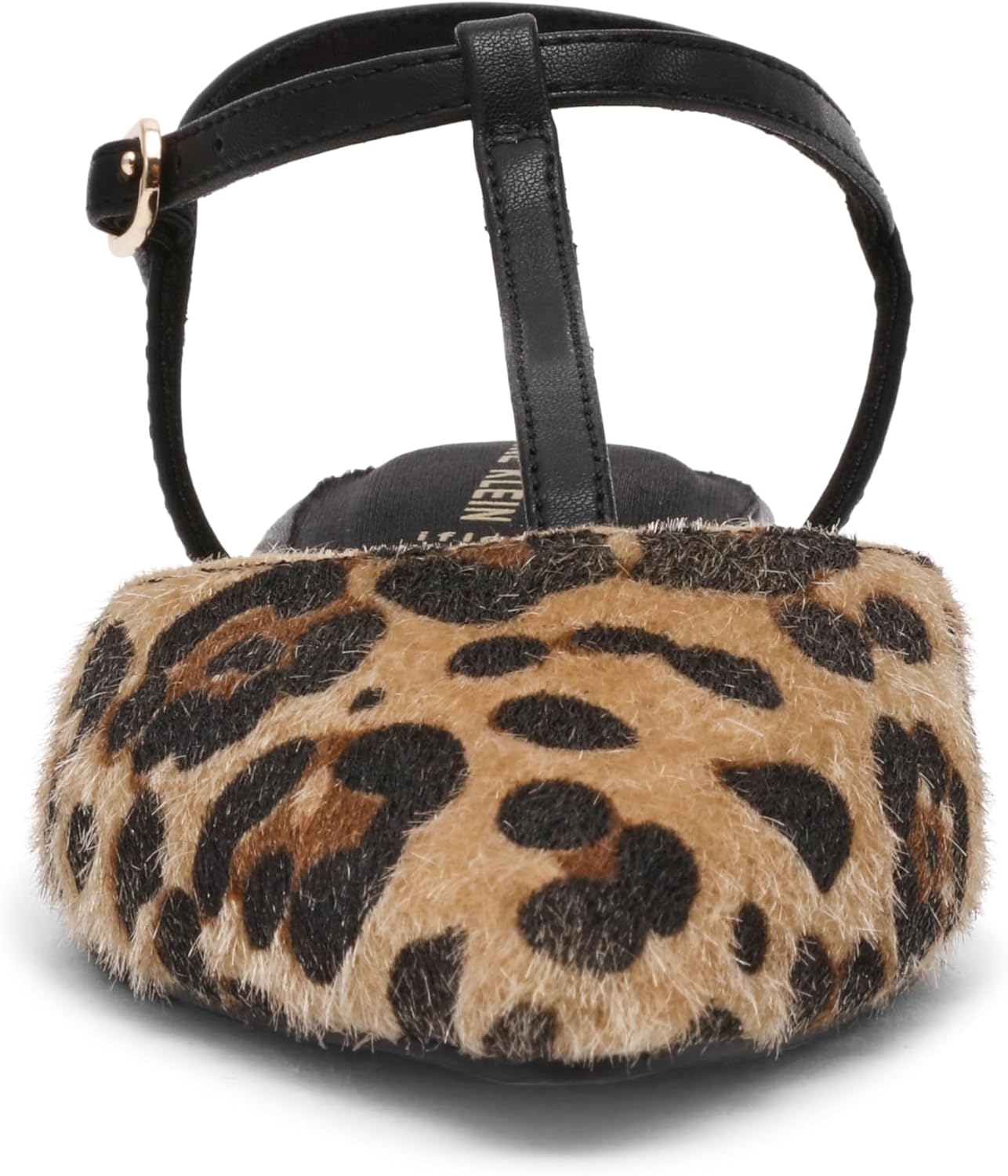 Anne Klein Women's Emily