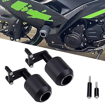 【レア】BugLug 燕 サイン入り 私物 グッズ レア】BugLug 燕 サイン入り 私物 グッズ 2025年最新】buglug 燕