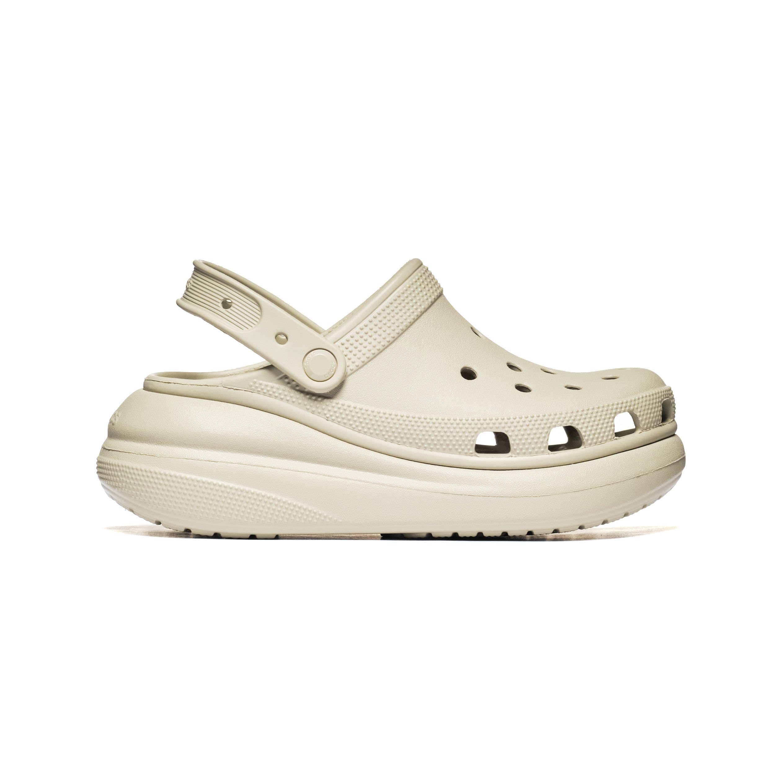 Crocs Classic Crush Clog 2075212Y2 – Bild 2