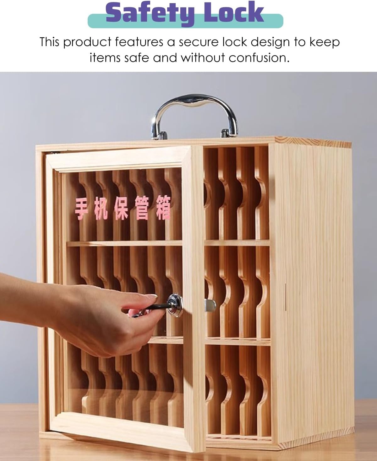 ティファニー 現行品 時計 ケース 空箱 ギフトボックス 最新仕様